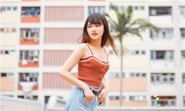 特克斯试管包生儿子什么意思-{试管包生儿子什么意思?这或许是许} 特克斯试管包生儿子什么意思-{试管包生儿子什么意思?这或许是许}