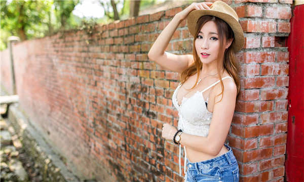 特克斯试管婴儿助孕公司-{试管婴儿 公司} 特克斯试管婴儿助孕公司-{试管婴儿 公司}