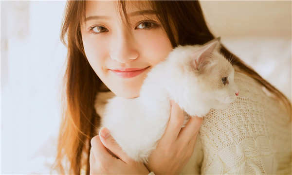 特克斯试管婴儿可以让别人代生吗|试管婴儿可以让别人代生吗孕妇 特克斯试管婴儿可以让别人代生吗|试管婴儿可以让别人代生吗孕妇