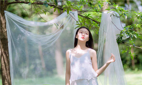 特克斯试管助孕包生男孩还是女孩｜试管助孕包成功
