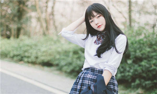 特克斯关于试管婴儿生男孩的几率大还是女孩几率大的问题解析
