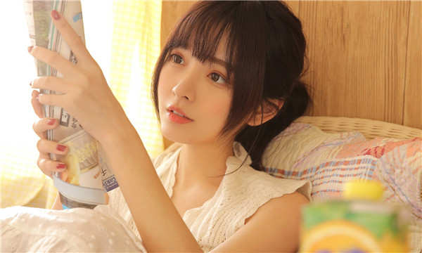 特克斯试管生男孩子怎么办？如何助孕不孕不育家庭实现心愿