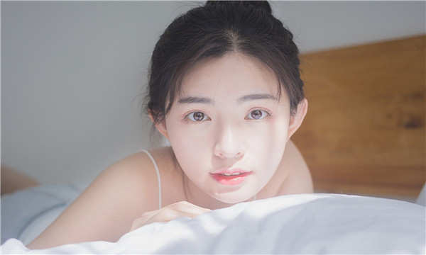 特克斯供卵代生机构安全吗-｛供卵生子的费用｝
