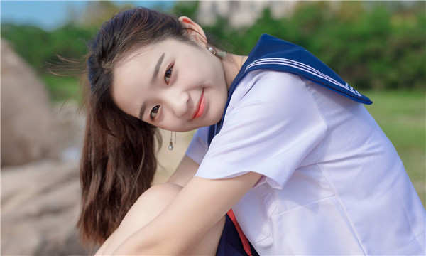 特克斯试管用供卵生的孩子是自己的吗？从助孕服务了解更多