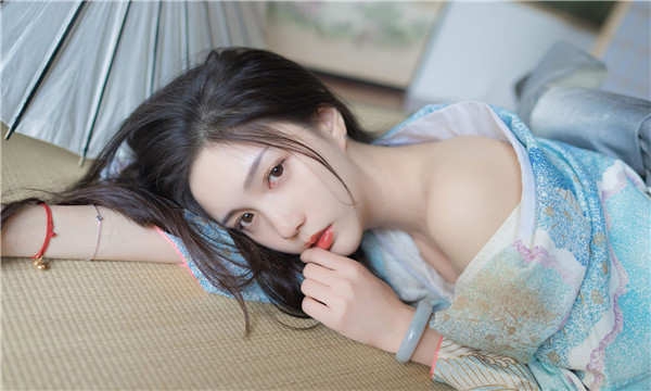 特克斯非试管代怀生子，帮助不孕不育患者家庭实现生育梦想