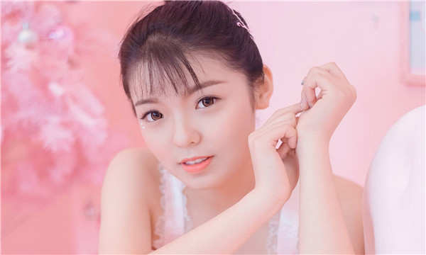 特克斯供卵试管怀孕成功率高吗｜供卵做试管好不好
