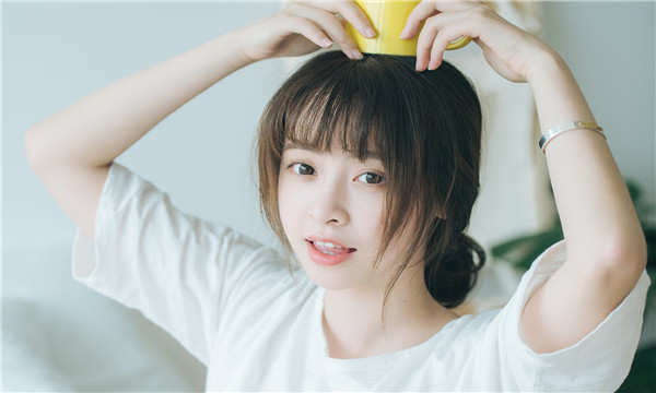 特克斯供卵生子多少钱｜供卵生子成功率有多少