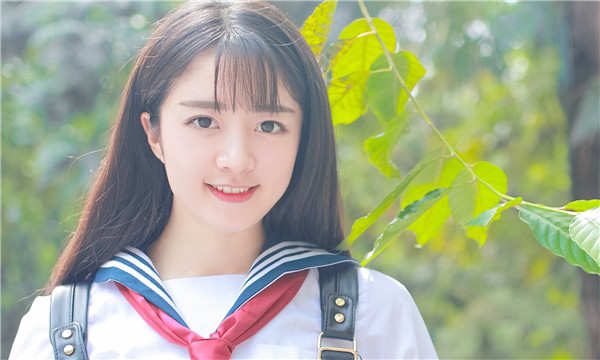 特克斯供卵试管代怀生子：帮助不孕不育患者家庭实现生育梦想的科学解决方案