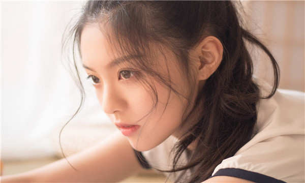 特克斯供卵代生机构安全吗｜供卵生孩子费用多少