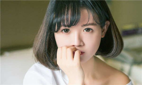特克斯试管代怀生子公司——助力不孕不育家庭实现育儿梦想