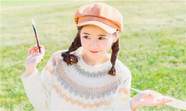 特克斯供卵生孩子费用多少｜但很多人心中都会冒出一个问题：供