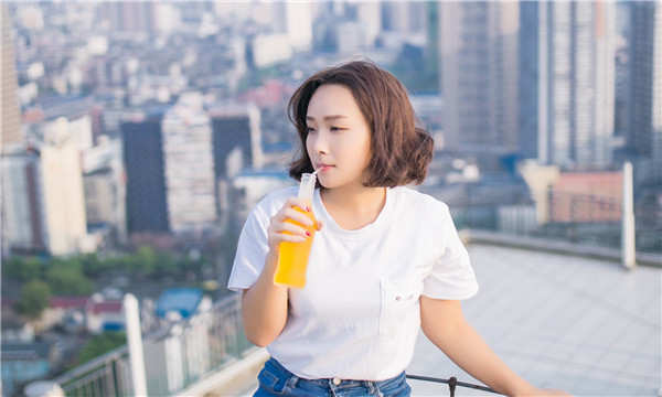 特克斯专业的包生男孩机构：助您顺利迎接自己的孩子