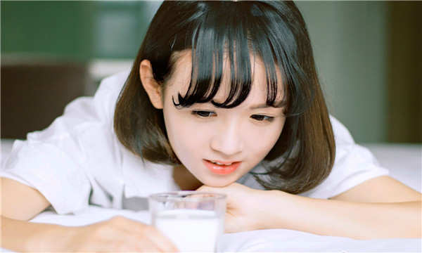 特克斯40万找私人代妈