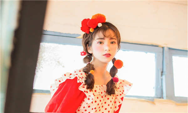 特克斯试管代怀生女孩还是男孩,这个方案不仅包括多次尝试的机会