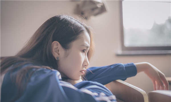 特克斯试管婴儿医疗机构｜试管医疗中心
