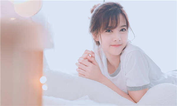 特克斯代怀生子什么意思：不孕不育患者家庭的救星