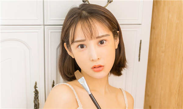 特克斯试管婴儿选性别费用｜试管婴儿选择性别准确率高吗