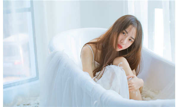特克斯试管助孕生子有风险吗｜试管助孕生子有风险吗知乎