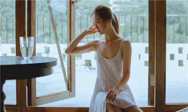 特克斯供卵试管婴儿成功率与代怀生子零风险保障的方案
