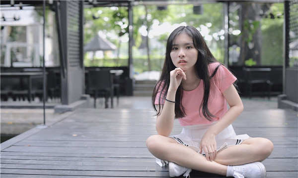 特克斯合法供卵试管机构｜供卵试管婴儿机构