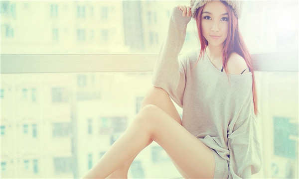 特克斯花钱找女的帮忙生孩子｜花钱找女的帮忙生孩子的电视剧