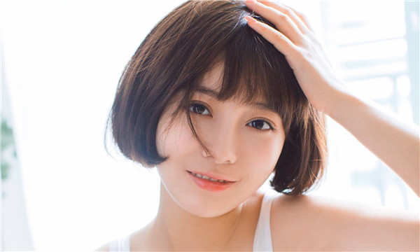 特克斯试管代生代怀生子：不孕不育家庭的希望之路