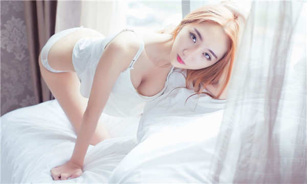 特克斯生男孩试管婴儿｜什么是生男孩试管婴儿呢？