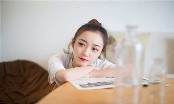 特克斯供卵代怀生子公司：助力不孕不育患者家庭实现生育梦想