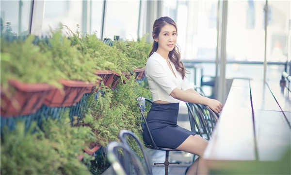 特克斯三代试管选性别多少钱,三代试管选性别多少钱一个