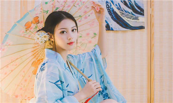 特克斯借卵试管代怀生子流程——助您实现家庭的美好梦想