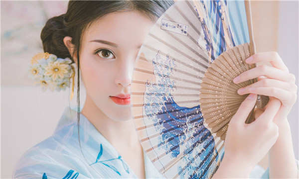 特克斯供卵机构是真的吗｜供卵质量怎么样