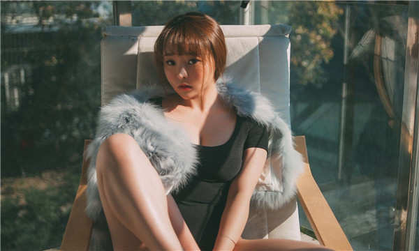 特克斯哪里做试管婴儿包男孩｜哪里做试管婴儿包男孩更好