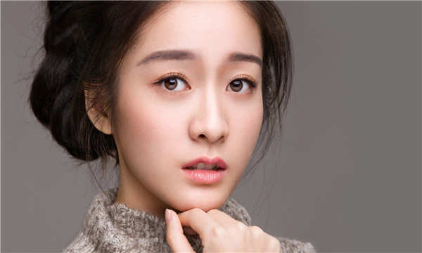 特克斯找个女人帮生孩子去哪里｜帮我找女人生孩子