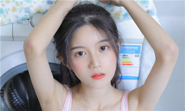 特克斯试管代怀生子多少钱？让我们来探讨一下