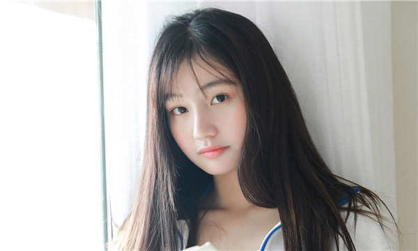 特克斯三代试管可以选择男女吗｜三代试管可以选择男女吗有染色体平衡移位
