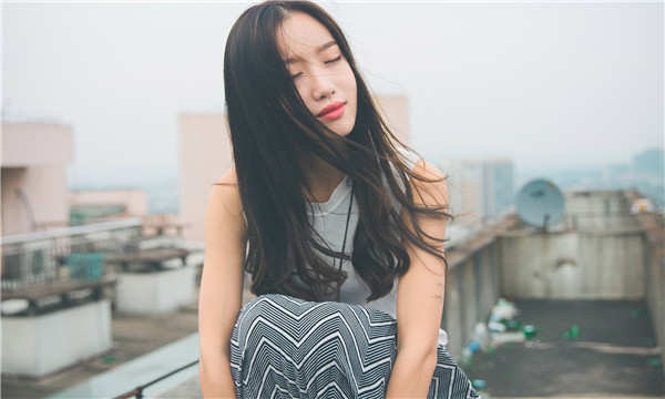 特克斯供卵机构介绍,供卵中心