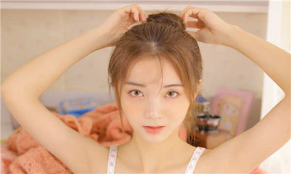 特克斯供卵试管婴儿容易成功吗｜供卵试管对身体是否有伤害？