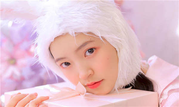 特克斯正规试管助孕公司排名：助孕家庭如何找到适合自己的选择