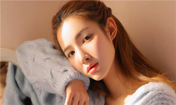 特克斯女人做试管的更佳年龄｜做人工授精女方痛苦吗