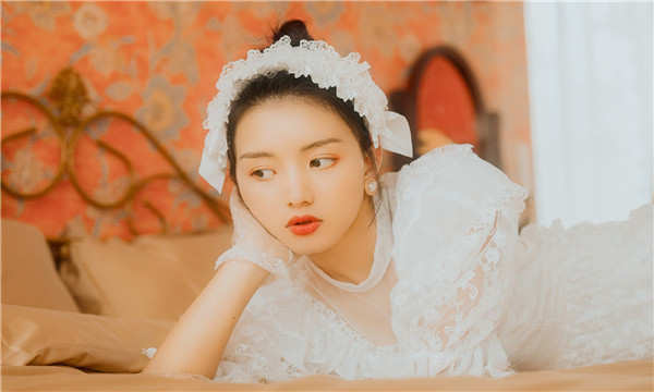 特克斯生男孩试管婴儿｜生男孩 试管