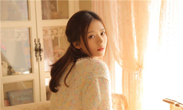 特克斯同志试管助孕包生女儿——让梦想成真，助力不孕不育家庭的希望