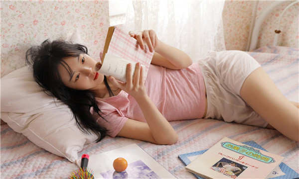 特克斯试管婴儿选性别费用，助孕机构帮您实现生育梦想