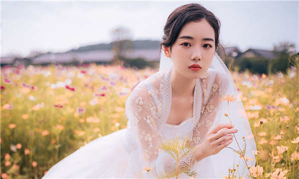 特克斯供卵试管代怀生子多少钱，听起来可能让你一头雾水，但实际上了解清楚这些信息，对解决你生育问题非常重要。现在我们就来说说这个话题。