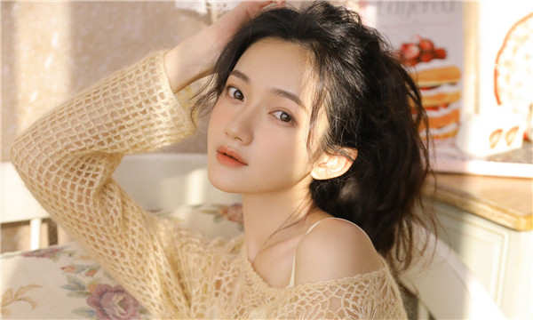 特克斯试管代怀助孕生子可靠吗｜试管代怀什么意思