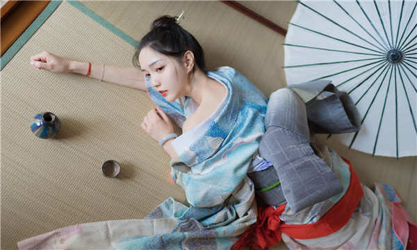 特克斯同志试管助孕机构：助力不孕不育家庭实现拥有孩子的梦想