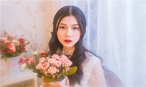 特克斯试管供卵的成功率高吗｜试管婴儿供卵是什么意思