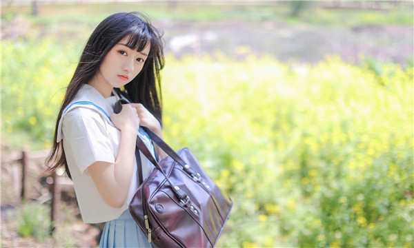 特克斯代怀生子什么意思｜代怀是什么意思？