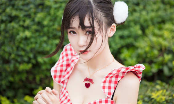 特克斯供卵试管婴儿｜供卵试管婴儿长得像谁