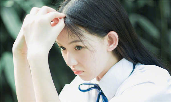 特克斯供卵代怀是什么意思｜供卵自怀的成功率高吗