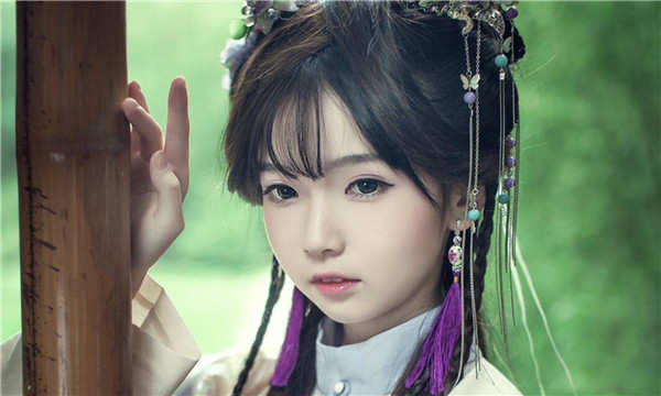 特克斯供卵试管代怀生子多少钱，助你顺利迎来自己的孩子